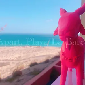Apartment Apart. Playa La Barca, Costa Calma
