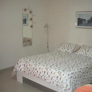  Apartment Playa Maravillosa 1