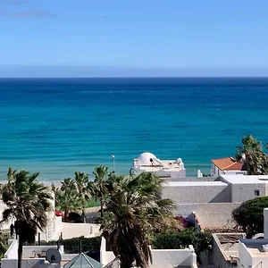Apartment Welooveyou Solymar Calma & Pool - Starlight Vv, Costa Calma