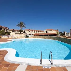 Blue Wave Apartament