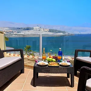 Apartment Fuerteventura Sol, Costa Calma