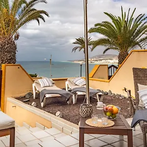  Apartment Casamarena