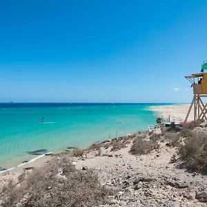 La Palma Appartamento