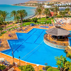 Hotel Sbh, Costa Calma
