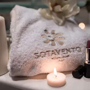 Sotavento Club Apart-hotel