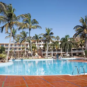 Club Drago Park Costa Calma