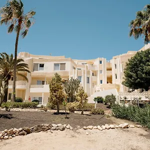 Apartment R2 Maryvent, Costa Calma