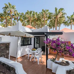 Apartment Bahia Calma, Costa Calma