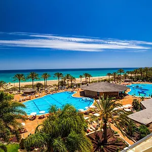 Sbh Palace Thalasso & Costa Calma