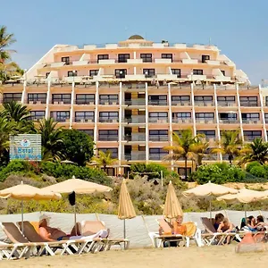 Sbh Crystal & - Adults Only Costa Calma