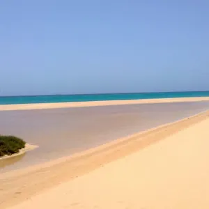 Your Ocean Appartamento